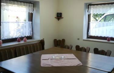 Wohnung-Haus für Arbeiter und Monteure bis 11 Personen Amberg - Foto 6