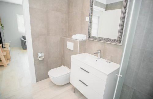 House Evermore 4 - Foto 21