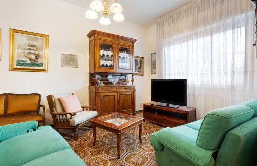 Casa delle Ortensie - Foto 13