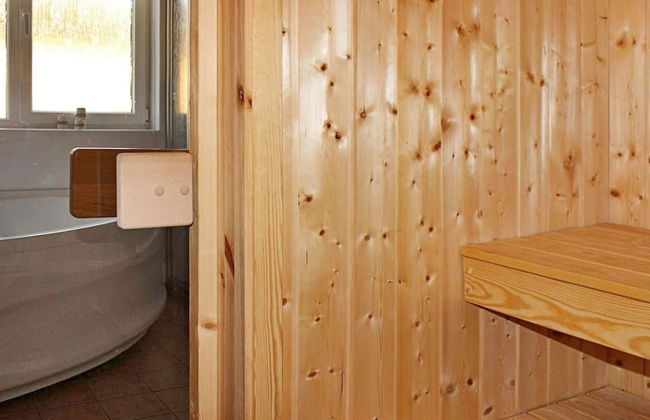 Holiday Home in Gelting - Foto 8