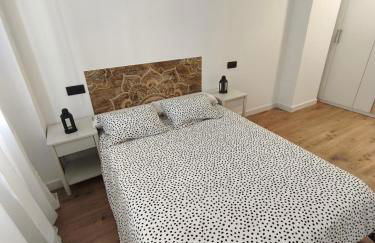 Oasis Deluxe licencia 14931 - Foto 11