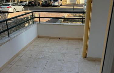 Casa Margarida - Foto 22