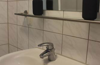 Apartment Sudermann - Foto 18