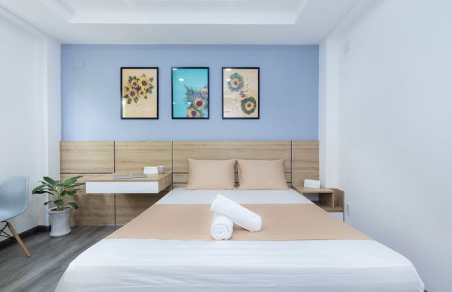 Cozrum Homes Citi Town - Foto 6