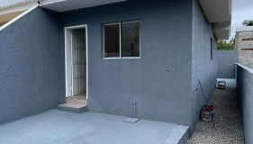 Casa de praia no Campeche - Foto 4