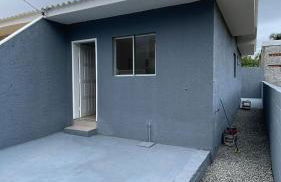 Casa de praia no Campeche - Foto 4