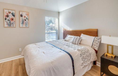 Game Room! Home Near UTD and Telecom Corridor - Photo 16