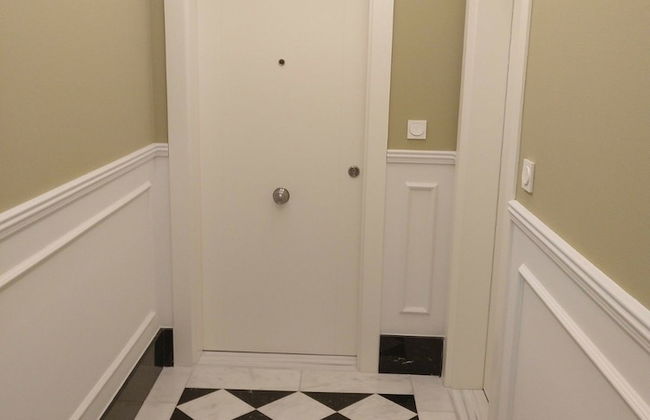 Principia Suites - Foto 3