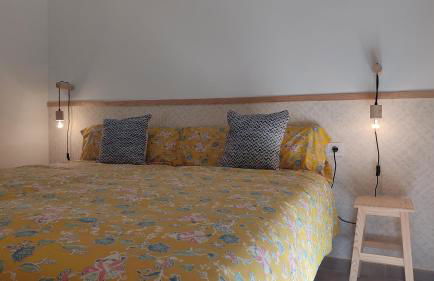 La Cultureta - Foto 24