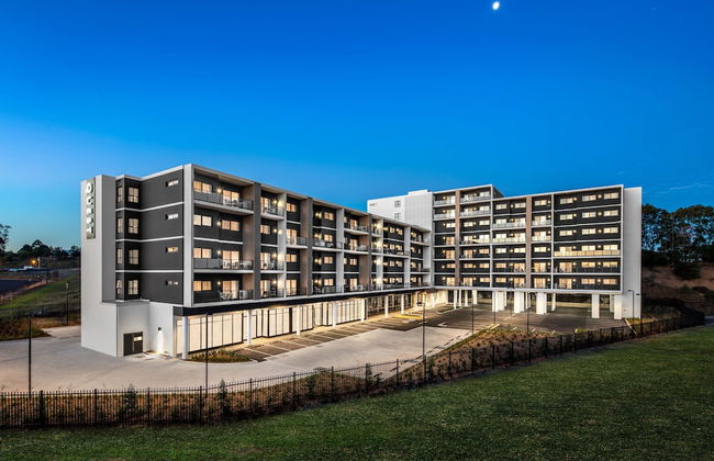 Quest Bella Vista - Foto 1