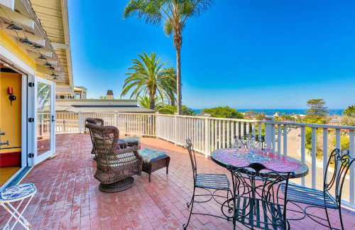 Casa Dolce - Foto 38