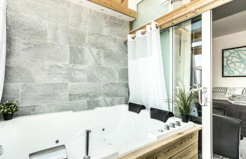 Ark at Anchor - Foto 34