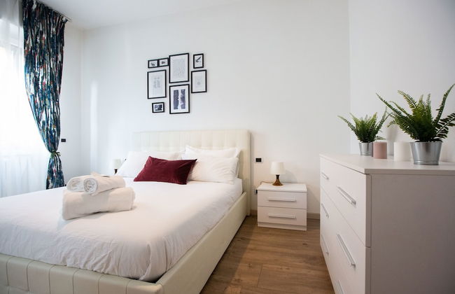 Home Hotel - Rogoredo 27 - Foto 2