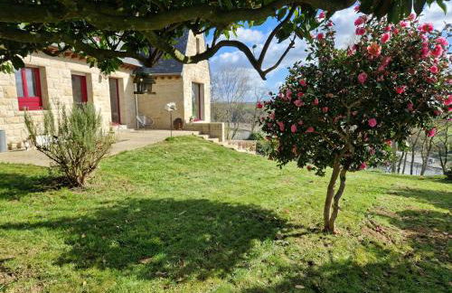 Le Val de Rance - Foto 22