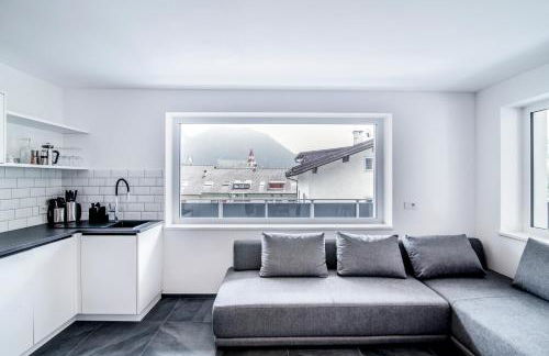 Apartmenthouse STERN - Foto 66