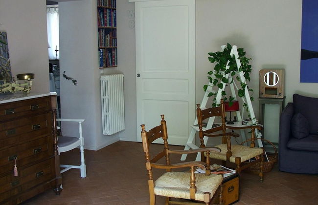 Altrocanto - Foto 28