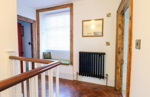 Mill View Duplex - Photo 15