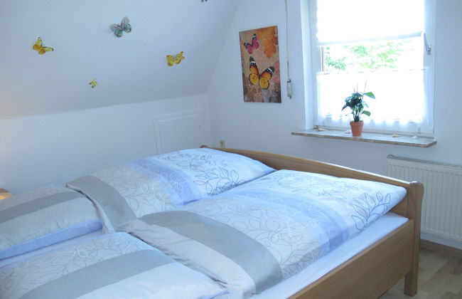 Haus am See - Foto 9