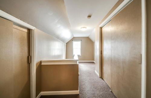 "Elizabeth Lake House" ~Sleeps 7~ Pontiac/GM Exec - Foto 36