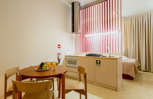 Princess Building - V. R. Santo António - Foto 12