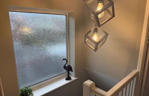 GGs Holiday Let - Foto 28