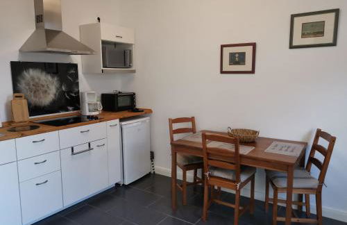 Susan's ole Schoolhus - Foto 24