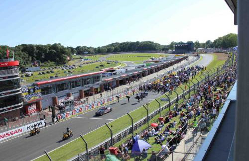 Hopewell self-catering - Foto 53