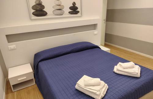 Oasis Apartment - Pontassieve Guest House 2 - 20 minuti da Firenze - Foto 18