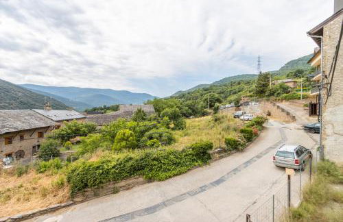 Apartamento Cambuleta en La Bastida - Foto 31