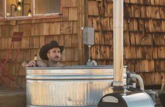 Joshua Tree House of Mercury - Foto 4