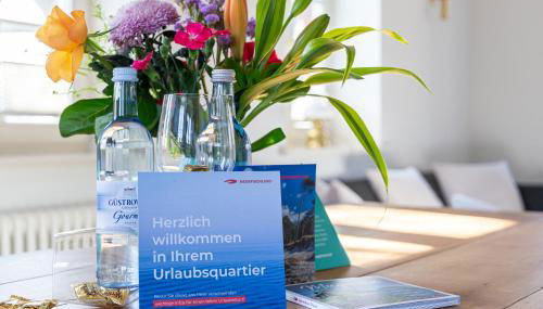 Käpt'ns Hus - Photo 4