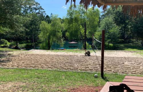 West Wing at the Manor - Foto 22