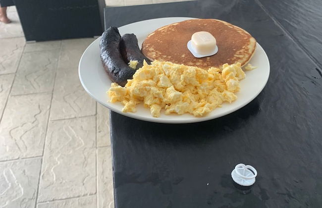 Level suites - Foto 72