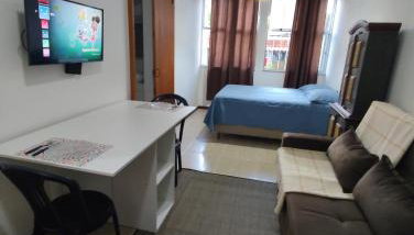 Studio Aconchegante Teresopolis no Alto - Foto 5