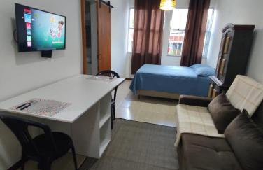 Studio Aconchegante Teresopolis no Alto - Foto 5