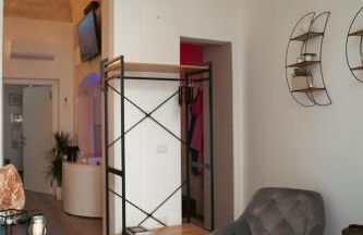 La Dimora di Venere - Foto 13