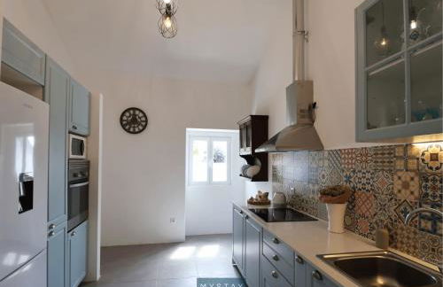 MyStay - Cantinho do Açor - Foto 24