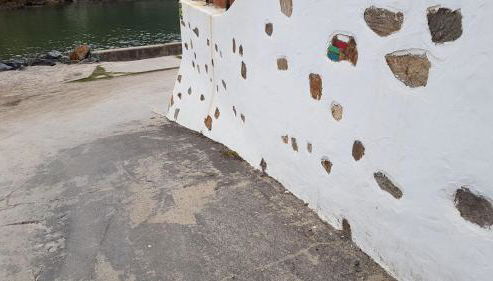 A Casinha da Baía - Foto 3