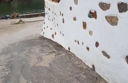 Chalé da Baía - Foto 3