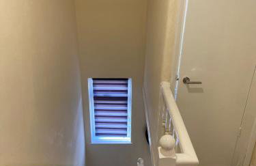 2 Bedroom Home Near Tube Station Easy London Access Peeams Abode - Foto 15