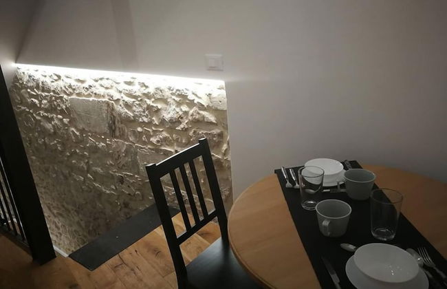 Reusuite Authentic Sicilian Hospitality - Foto 41