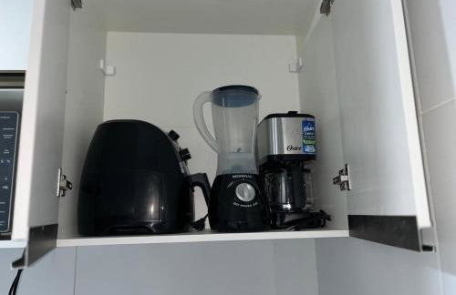 Apartamento Joao Pessoa - Foto 19