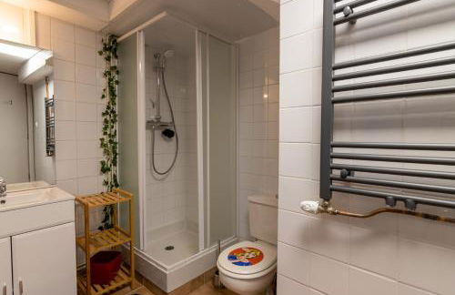 LeSaumurTranquille - Le Poitrineau - Foto 14