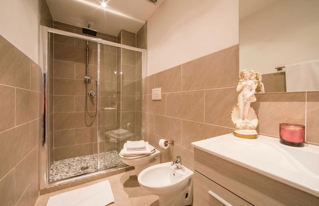 Menaggio Tosca 1 - Photo 41