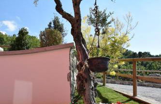 Agriturismo Terra Verde - Foto 55