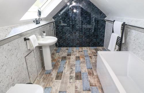 Y Granar The Granary - Foto 18