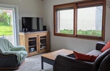 Maison Gîte adapté Handicapé et PMR - Foto 20