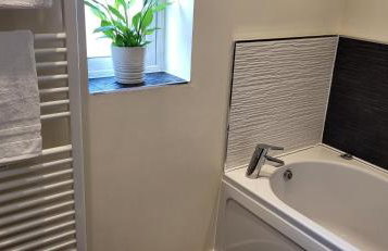 The West Wick House - Foto 20