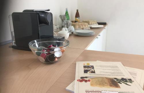 Designer Studio Geestland - Foto 7