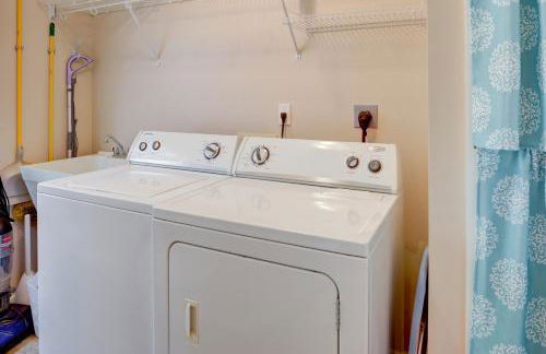 Deer Hollow - Foto 27